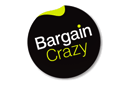 Bargain Crazy Cash Back Comparison & Rebate Comparison