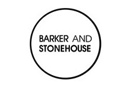 Barker and Stonehouse Cash Back Comparison & Rebate Comparison