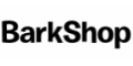 BarkShop Cash Back Comparison & Rebate Comparison