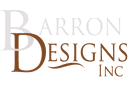 Barron Designs Cashback Comparison & Rebate Comparison