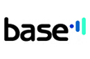 Base Fashion Cash Back Comparison & Rebate Comparison