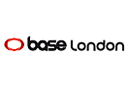 Base London Cash Back Comparison & Rebate Comparison
