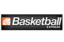 Basketball Express Cash Back Comparison & Rebate Comparison