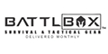 BattlBox Cash Back Comparison & Rebate Comparison