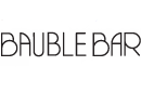 Bauble Bar Cashback Comparison & Rebate Comparison