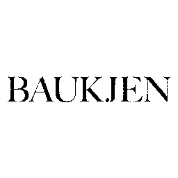 Baukjen Cash Back Comparison & Rebate Comparison