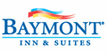 Baymont Inn and Suites Cash Back Comparison & Rebate Comparison