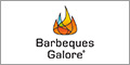 Barbeques Galore Cash Back Comparison & Rebate Comparison