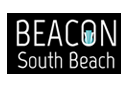 Beacon South Beach Hotel Cash Back Comparison & Rebate Comparison