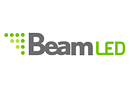 BeamLED Cash Back Comparison & Rebate Comparison