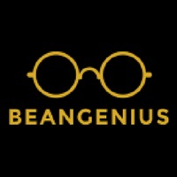 BeanGenius Cash Back Comparison & Rebate Comparison