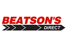 Beatsons Cash Back Comparison & Rebate Comparison