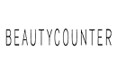 BeautyCounter Cash Back Comparison & Rebate Comparison