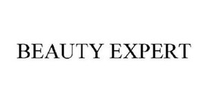 Beauty Expert UK Cash Back Comparison & Rebate Comparison