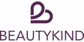 BeautyKind Cash Back Comparison & Rebate Comparison