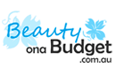 Beauty on a Budget Cash Back Comparison & Rebate Comparison