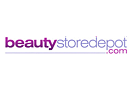 Beauty Store Depot Cashback Comparison & Rebate Comparison
