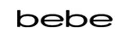 Bebe Cash Back Comparison & Rebate Comparison