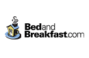 Bed and Breakfast Cash Back Comparison & Rebate Comparison