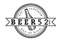 Beer52.com Cash Back Comparison & Rebate Comparison