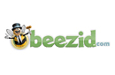 Beezid Cash Back Comparison & Rebate Comparison