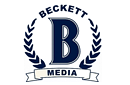 Beckett Media Cashback Comparison & Rebate Comparison