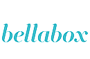 Bellabox Cash Back Comparison & Rebate Comparison