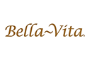Bella Vita Shoes Cashback Comparison & Rebate Comparison