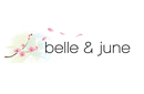 Belle and June Cash Back Comparison & Rebate Comparison