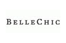 Belle Chic Cash Back Comparison & Rebate Comparison