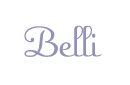 Belli Skin Care Cash Back Comparison & Rebate Comparison