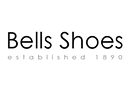 Bells Shoes Cash Back Comparison & Rebate Comparison