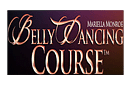 BellyDancingCourse Cash Back Comparison & Rebate Comparison