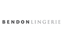 Bendon Lingerie Australia Cash Back Comparison & Rebate Comparison