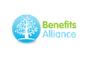 Benefits Alliance Travel Cash Back Comparison & Rebate Comparison