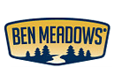 Ben Meadows Cash Back Comparison & Rebate Comparison