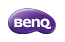 Benq.us Cash Back Comparison & Rebate Comparison