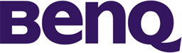 BenQ Cash Back Comparison & Rebate Comparison