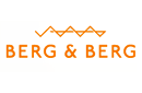 Berg & Berg Cash Back Comparison & Rebate Comparison