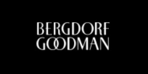 Bergdorf Goodman Cash Back Up To 15% - Compare Bergdorf Goodman Cash Back  Rebates And Rewards