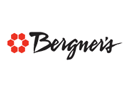 Bergner