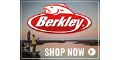 Berkley Cash Back Comparison & Rebate Comparison