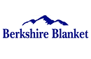 Berkshire Blanket Cash Back Comparison & Rebate Comparison