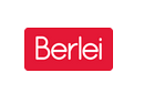 Berlei Australia Cash Back Comparison & Rebate Comparison