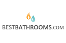 Best Bathrooms Cashback Comparison & Rebate Comparison