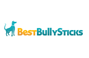 Best Bully Sticks Cash Back Comparison & Rebate Comparison
