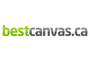 Best Canvas Cash Back Comparison & Rebate Comparison