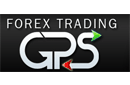 Forex Trading GPS Cash Back Comparison & Rebate Comparison