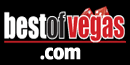 Best of Vegas Cash Back Comparison & Rebate Comparison