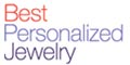 Best Personalized Jewelry Cash Back Comparison & Rebate Comparison